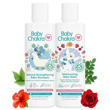 https://cdn.shopify.com/s/files/1/1857/6931/products/PS8av73qzn.jpg?v=1676456070